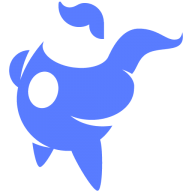 barraiser.com