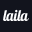 Laila