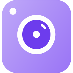 OmniPhoto