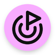 Seedream 5.0-