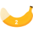 Nano Banana Pro - AI Image Editor with Perfect Text Rendering (Free Trial)