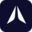 Bitlauncher