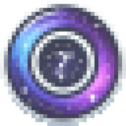 QuizCanvasAi