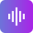 Free AI Song Generator - AI-Song.AI