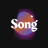 Eleven Music-