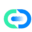 Callin.io