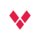 Vectify- AI-Powered SVG Art