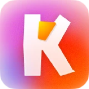 Karpo