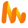 VedVaani - AI Astrology & Spiritual App