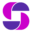 sweepr.com