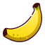 Nano Banana 2 Free - Nano Banana Pro Free AI Image