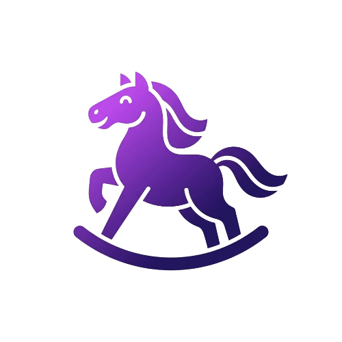 HappyHorse.AI