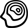 Head AI (Alpha)