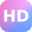 AI HD Anime