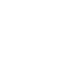 Articos