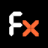 Fxroom