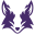 swiftfox.ai