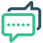 Reviewly AI