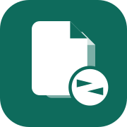 AI PDF Translator