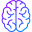 UnlockAI