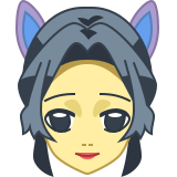 Guekn