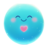 PSYFY