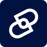 XChat - ChatGPT Power Enhancer by TYD.ai