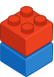 SnapBlock