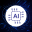 AI-Powered SEO