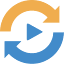 Content AI reader