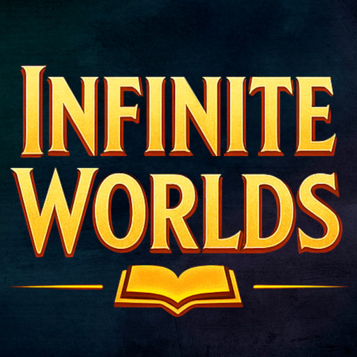 Infinite Worlds