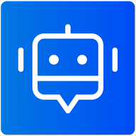 AI Query 2.0
