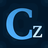 Citez.AI