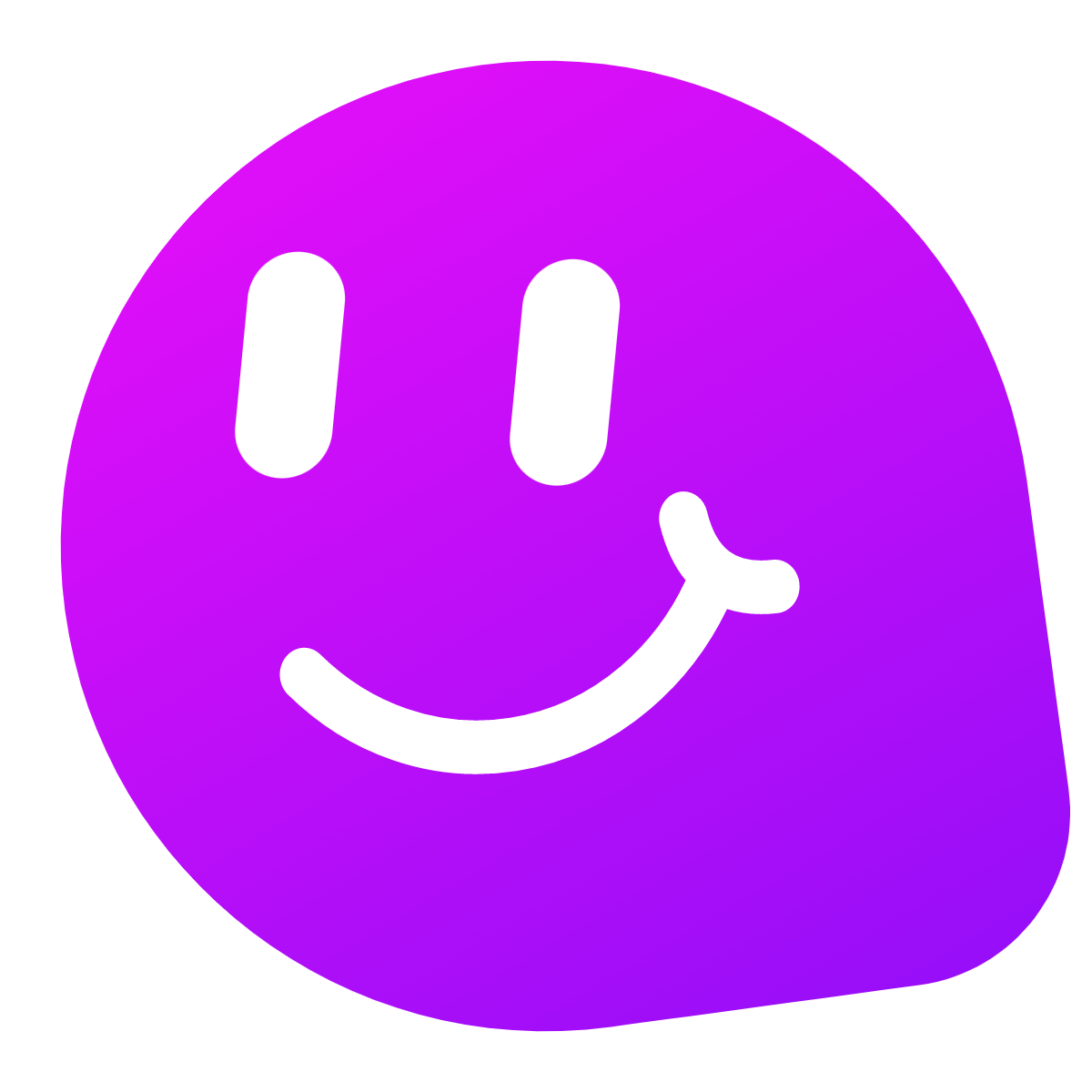 MemeClip