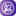 YouApp