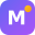 aiMarcus