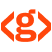 Gabber