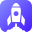 Page Pilot AI