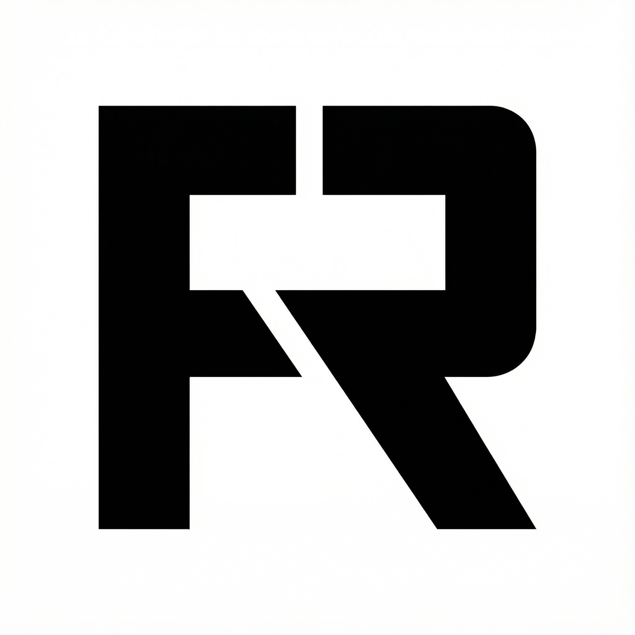 rehumanize.io