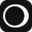 Satellitor for Wordpress