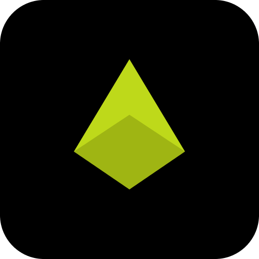 Diatech.ai Analytics
