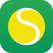 SwingVision