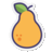 TasteBuddy