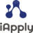 iApply