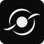 Mantlecore AI