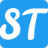 Smart Shopping Tracker