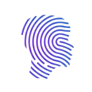 FacePrivacy