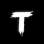 Tattoomind AI