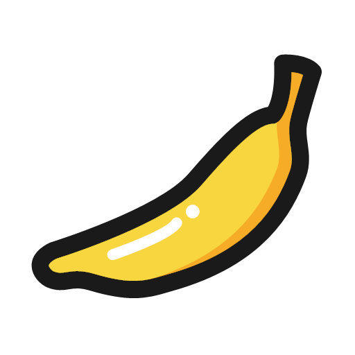 Best Nano Banana Pro