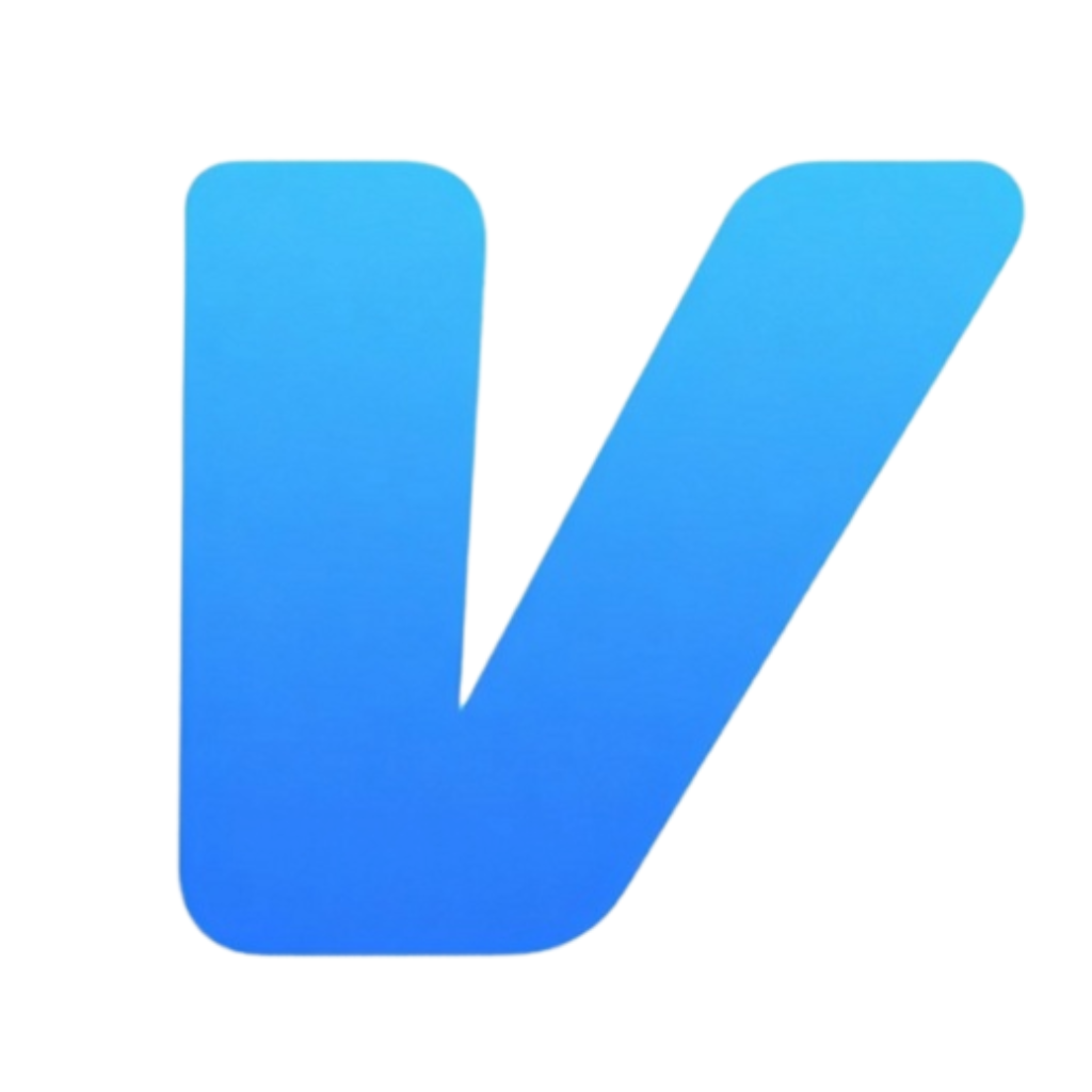Vidguru - All-in-One AI Video & Image Maker
